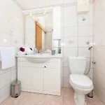 Ferienhaus Four-bedroom In Kastel Gomilica Kaštela