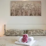 Ferienhaus Four-bedroom In Kastel Gomilica Kaštela